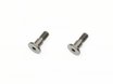 600182 Bolt steeringrack