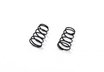 411209 Side spring 5,0lbs