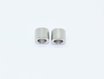401390 Bushing alu 3x5x4