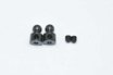 401391 Antirollbar ball