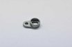 401399 Bearingmount middleshaft alu