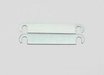 401426 Spacer suspension 0.5mm