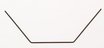 401379 Antirollbar 1.4mm