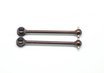 401394 CVD driveshaft