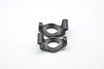401455 C-hub 4 L+R hart