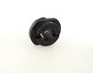 804236 2-speed adaptor SL6