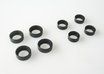 401434 Bushing smaller bearing