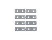 600500 Servo spacers
