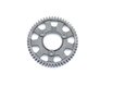 804245 2-Speed gear 53T SL6 - SERPENT