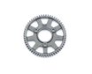 804242 2-Speed gear 58T SL6 - SERPENT