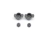 401439 Kugeldifferential Mutter