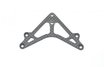411265 Topdeck carbon 120LT