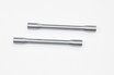 411269 Rear pod stiffner alu