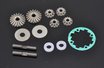 401526 Geardiff revision set V2