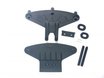 600582 Rammerset S811GT