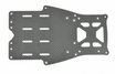 411271 Chassis Carbon S120 LTX