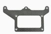 411272 Powerpodplate unten Carbon S120 LTX