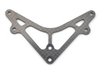 411273 Topdeck Carbon S120 LTX