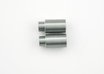 160131 Shock RCM -SS body alu