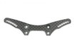 401583 Shocktower carbon low front 411