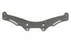 401584 Shocktower carbon low rear 411