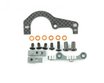 401589 Servo-mount direct 411