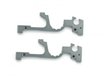 903562 Bearingblock FR