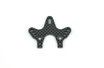 903522 Shocktower RR carbon