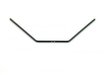 903557 Stabilisator Vorne Medium