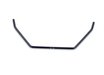 903558 Antiroll bar RR medium