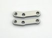 903545 Shock extension bracket RR alu