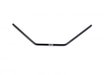 903585 Antiroll bar FR hard