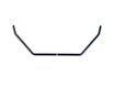 903586 Antiroll bar RR soft