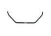 903587 Antiroll bar RR hard