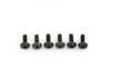 600261 Schraube M3x8