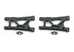 401453 Querlenker hinten unten hart