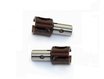 401408 Driveshaft solidaxle