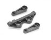 500121 Steeringrack SRX2