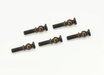500149 Pivotball with shaft med SRX2