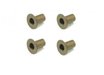500151 Casterblock bushing SRX2