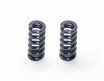 500159 Slipper spring SRX2