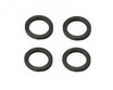 500179 Shock top gasket SRX2