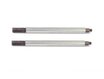 500181 Shock shaft FR SRX2