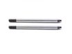 500182 Shock shaft RR SRX2