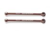 500190 Driveshaft RR SRX2