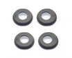 500123 Diffheight insert SRX2
