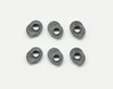 500124 Transmissioncase insert SRX2 RM