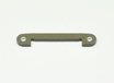 500163 Pivot pin brace 25° FR SRX2