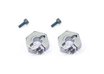 500212 Wheelhexagon -0.75mm offset