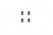 500152 Pivotball shock SRX2